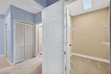 9824 Cristalino View Way - Photo 15
