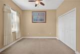 9824 Cristalino View Way - Photo 16