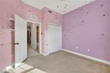 9824 Cristalino View Way - Photo 19