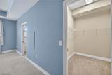 9824 Cristalino View Way - Photo 20