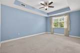 9824 Cristalino View Way - Photo 21