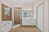 9824 Cristalino View Way - Photo 24