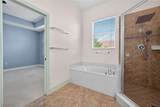 9824 Cristalino View Way - Photo 25