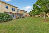 9824 Cristalino View Way - Photo 28
