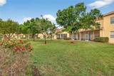 9824 Cristalino View Way - Photo 29
