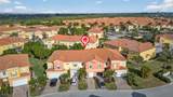 9824 Cristalino View Way - Photo 31