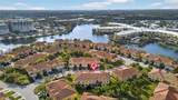 9824 Cristalino View Way - Photo 32