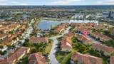 9824 Cristalino View Way - Photo 34