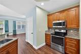 9824 Cristalino View Way - Photo 9