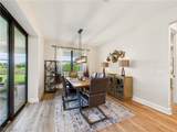 19563 Utopia Lane - Photo 24