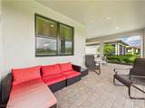 19563 Utopia Lane - Photo 27