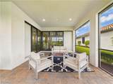 19563 Utopia Lane - Photo 28