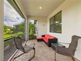 19563 Utopia Lane - Photo 29