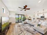 19563 Utopia Lane - Photo 4