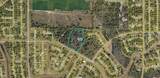 8000 Raintree Boulevard - Photo 1