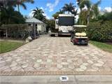 LOT 311 3135 Riverbend Resort Boulevard - Photo 1