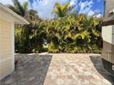 LOT 311 3135 Riverbend Resort Boulevard - Photo 10
