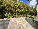 LOT 311 3135 Riverbend Resort Boulevard - Photo 11