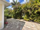 LOT 311 3135 Riverbend Resort Boulevard - Photo 12