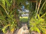LOT 311 3135 Riverbend Resort Boulevard - Photo 13