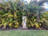 LOT 311 3135 Riverbend Resort Boulevard - Photo 14