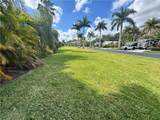 LOT 311 3135 Riverbend Resort Boulevard - Photo 15
