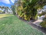 LOT 311 3135 Riverbend Resort Boulevard - Photo 16