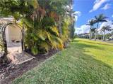 LOT 311 3135 Riverbend Resort Boulevard - Photo 17