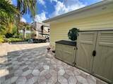 LOT 311 3135 Riverbend Resort Boulevard - Photo 18