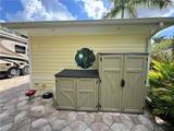 LOT 311 3135 Riverbend Resort Boulevard - Photo 19