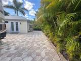 LOT 311 3135 Riverbend Resort Boulevard - Photo 20