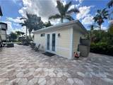 LOT 311 3135 Riverbend Resort Boulevard - Photo 21