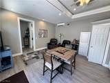 LOT 311 3135 Riverbend Resort Boulevard - Photo 22