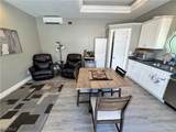 LOT 311 3135 Riverbend Resort Boulevard - Photo 23