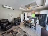 LOT 311 3135 Riverbend Resort Boulevard - Photo 24