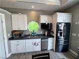 LOT 311 3135 Riverbend Resort Boulevard - Photo 25