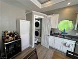 LOT 311 3135 Riverbend Resort Boulevard - Photo 26