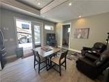 LOT 311 3135 Riverbend Resort Boulevard - Photo 27