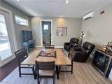 LOT 311 3135 Riverbend Resort Boulevard - Photo 28