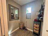 LOT 311 3135 Riverbend Resort Boulevard - Photo 29