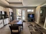 LOT 311 3135 Riverbend Resort Boulevard - Photo 3