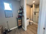LOT 311 3135 Riverbend Resort Boulevard - Photo 30