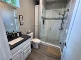 LOT 311 3135 Riverbend Resort Boulevard - Photo 31
