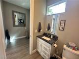 LOT 311 3135 Riverbend Resort Boulevard - Photo 32