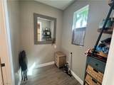 LOT 311 3135 Riverbend Resort Boulevard - Photo 33