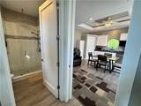 LOT 311 3135 Riverbend Resort Boulevard - Photo 34