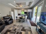 LOT 311 3135 Riverbend Resort Boulevard - Photo 35
