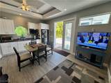 LOT 311 3135 Riverbend Resort Boulevard - Photo 36