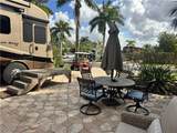 LOT 311 3135 Riverbend Resort Boulevard - Photo 38