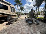 LOT 311 3135 Riverbend Resort Boulevard - Photo 39